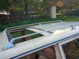 WHITEWAGON075t.jpg