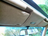 WHITEWAGON076t.jpg
