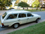 WHITEWAGON077t.jpg