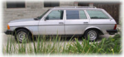 193 1985