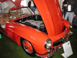 18335819lg.jpg