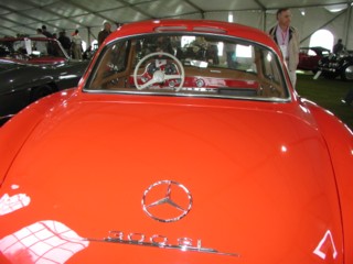 18335828lg.jpg