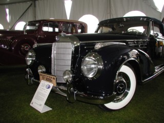 18337999lg.jpg