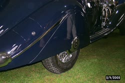 Image57t.jpg