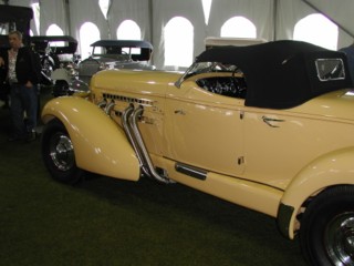 18337945lg.jpg