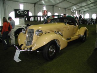 18337974lg.jpg