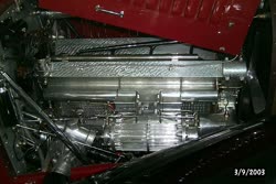 Image58t.jpg