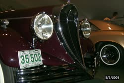 Image42t.jpg