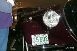 Image43t.jpg