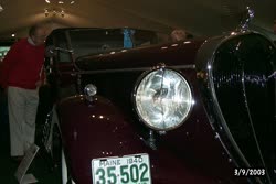 Image44t.jpg
