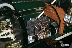Image31t.jpg