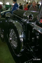 Image51t.jpg