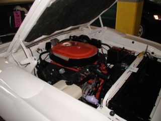 18337141lg.jpg