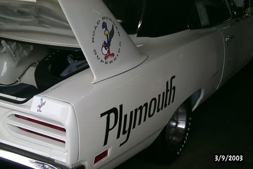 Superbee