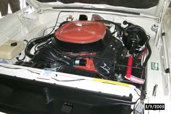 Image38t.jpg