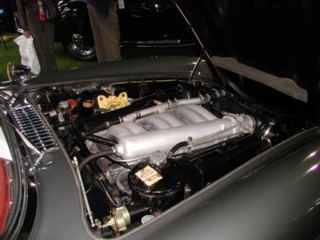 18335764lg.jpg