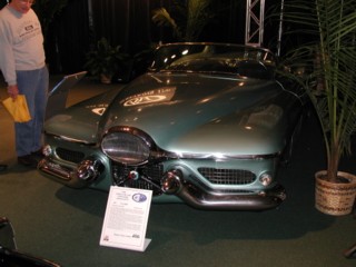 18335955lg.jpg