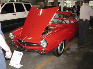 18336057lg.jpg
