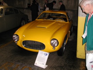 18336090lg.jpg