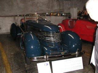 18336116lg.jpg