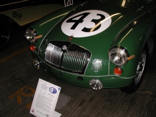 18336197lg.jpg