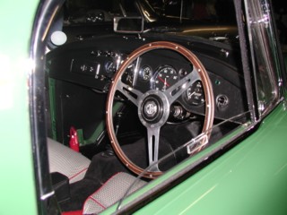 18336236lg.jpg