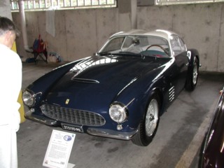 18336329lg.jpg