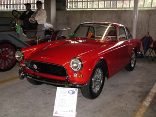 18336344lg.jpg