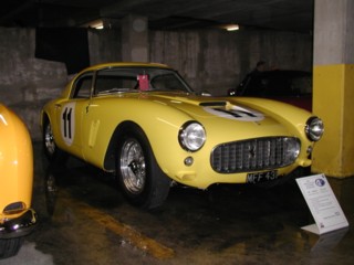 18336373lg.jpg