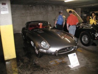 18336447lg.jpg
