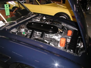18336748lg.jpg