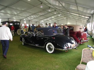 18337179lg.jpg