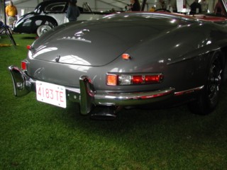 18337812lg.jpg