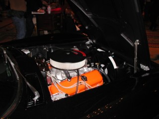 18338180lg.jpg