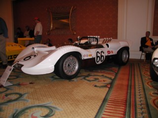 18338405lg.jpg