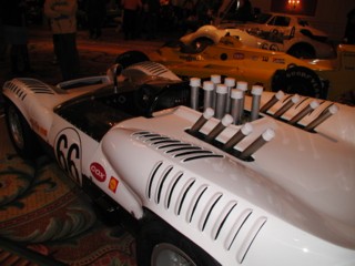 18338417lg.jpg