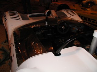 18338434lg.jpg