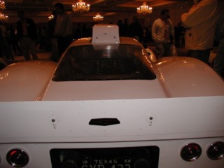 18338481lg.jpg