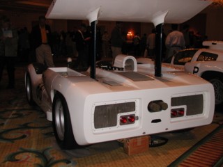 18338525lg.jpg