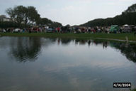 Image145t.jpg