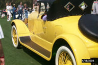 Image183t.jpg