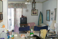 Image28t.jpg