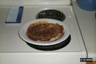 Image29t.jpg