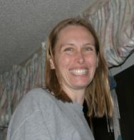 img_6786t.jpg