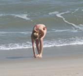 img_6897t.jpg