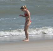 img_6898t.jpg