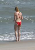 img_6899t.jpg