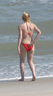 img_6900t.jpg