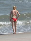 img_6901t.jpg