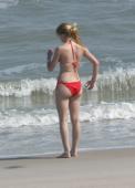 img_6902t.jpg
